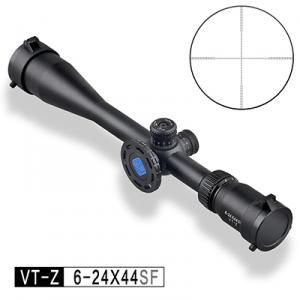 VT-Z 6-24X44SFIR